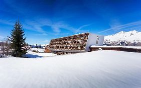 La Cachette, Friendly Hotel & Spa